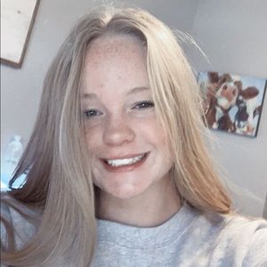 Meet your Posher, Rylan